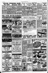 Runcorn Weekly News Thursday 19 March 1964 Page 2