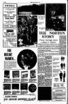 Runcorn Weekly News Thursday 19 March 1964 Page 6