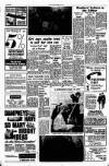 Runcorn Weekly News Wednesday 25 March 1964 Page 4