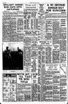 Runcorn Weekly News Wednesday 25 March 1964 Page 8