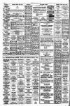 Runcorn Weekly News Wednesday 25 March 1964 Page 10