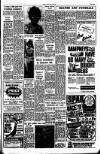 Runcorn Weekly News Thursday 23 April 1964 Page 7