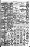 Runcorn Weekly News Thursday 23 April 1964 Page 9