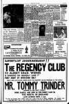 Runcorn Weekly News Thursday 14 May 1964 Page 7