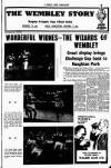 Runcorn Weekly News Thursday 14 May 1964 Page 13