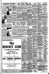 Runcorn Weekly News Thursday 21 May 1964 Page 7