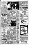 Runcorn Weekly News Thursday 02 July 1964 Page 3