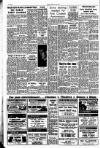 Runcorn Weekly News Thursday 16 July 1964 Page 4