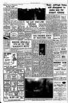 Runcorn Weekly News Thursday 20 August 1964 Page 2