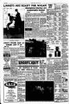 Runcorn Weekly News Thursday 20 August 1964 Page 8