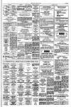 Runcorn Weekly News Thursday 20 August 1964 Page 9