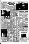 Runcorn Weekly News Thursday 27 August 1964 Page 7