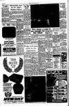 Runcorn Weekly News Thursday 05 November 1964 Page 2