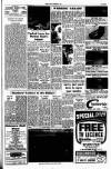 Runcorn Weekly News Thursday 05 November 1964 Page 3