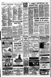 Runcorn Weekly News Thursday 05 November 1964 Page 4