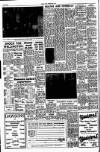 Runcorn Weekly News Thursday 05 November 1964 Page 8