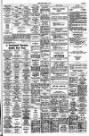 Runcorn Weekly News Thursday 05 November 1964 Page 9