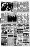 Runcorn Weekly News Thursday 12 November 1964 Page 4