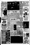 Runcorn Weekly News Thursday 03 December 1964 Page 2