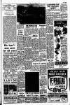 Runcorn Weekly News Thursday 03 December 1964 Page 3