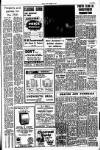 Runcorn Weekly News Thursday 03 December 1964 Page 7