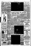 Runcorn Weekly News Thursday 03 December 1964 Page 8