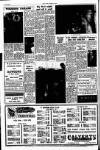 Runcorn Weekly News Thursday 03 December 1964 Page 16