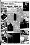 Runcorn Weekly News Thursday 31 December 1964 Page 7