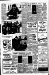 Runcorn Weekly News Thursday 31 December 1964 Page 12