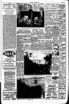 Runcorn Weekly News Thursday 07 January 1965 Page 3