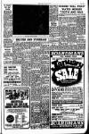 Runcorn Weekly News Thursday 07 January 1965 Page 9