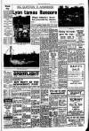 Runcorn Weekly News Thursday 14 January 1965 Page 7