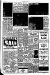 Runcorn Weekly News Thursday 14 January 1965 Page 12