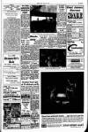 Runcorn Weekly News Thursday 21 January 1965 Page 3