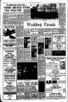 Runcorn Weekly News Thursday 21 January 1965 Page 12