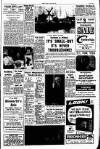 Runcorn Weekly News Thursday 28 January 1965 Page 3