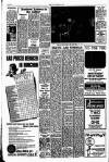 Runcorn Weekly News Thursday 04 February 1965 Page 2