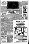 Runcorn Weekly News Thursday 04 February 1965 Page 3