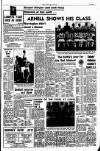 Runcorn Weekly News Thursday 25 February 1965 Page 7