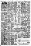 Runcorn Weekly News Thursday 25 February 1965 Page 8