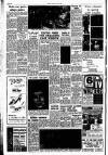 Runcorn Weekly News Thursday 18 March 1965 Page 2