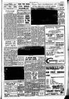 Runcorn Weekly News Thursday 18 March 1965 Page 3