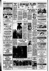 Runcorn Weekly News Thursday 18 March 1965 Page 4