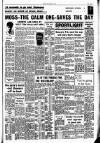 Runcorn Weekly News Thursday 18 March 1965 Page 11