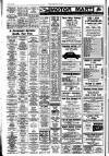 Runcorn Weekly News Thursday 18 March 1965 Page 14