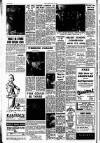 Runcorn Weekly News Thursday 18 March 1965 Page 16