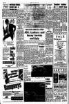 Runcorn Weekly News Thursday 06 May 1965 Page 2