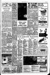 Runcorn Weekly News Thursday 06 May 1965 Page 3