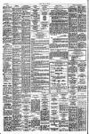 Runcorn Weekly News Thursday 06 May 1965 Page 8