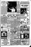 Runcorn Weekly News Thursday 13 May 1965 Page 3